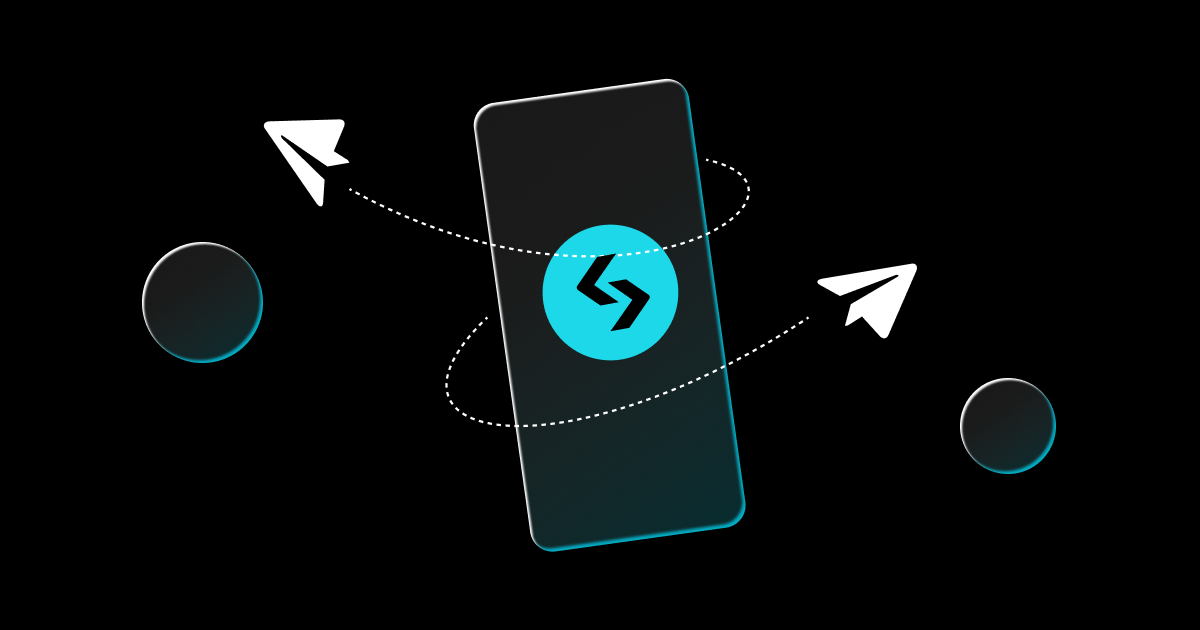 加密货币交易在中国合规吗_加密货币交易违不违法_加密货币交易所与经纪商