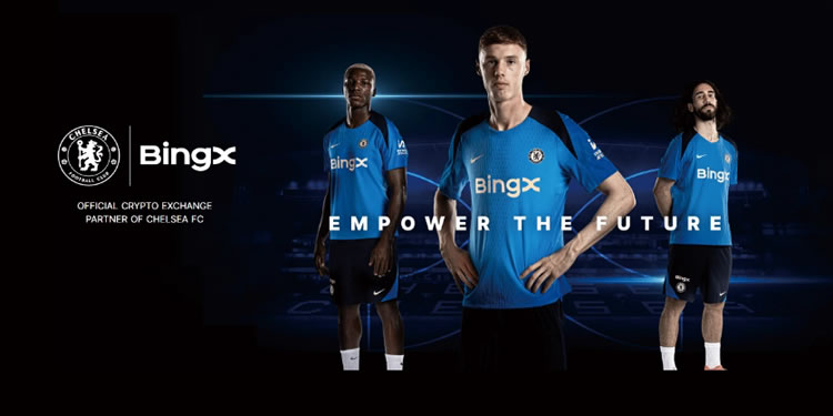 加密货币交易违不违法_加密货币交易所与经纪商_加密货币交易在中国合规吗