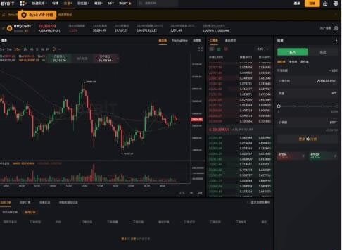 加密货币交易所与经纪商_加密货币交易违不违法_加密货币交易所合法吗