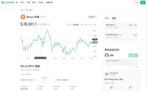 加密货币交易违不违法_加密货币交易所与经纪商_加密货币交易所合法吗