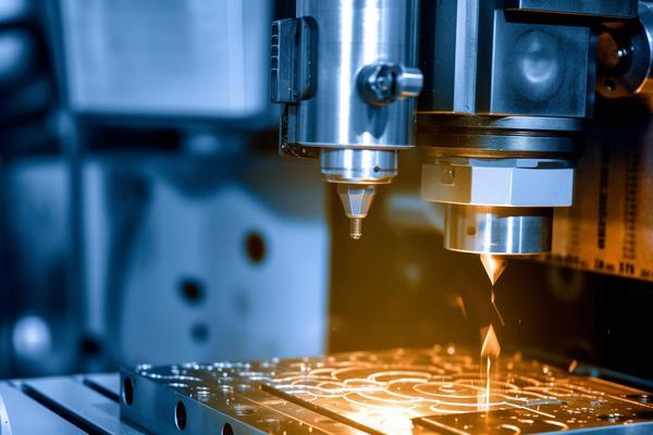 美国以太坊币网站：引领区块链技术与数字资产 图1