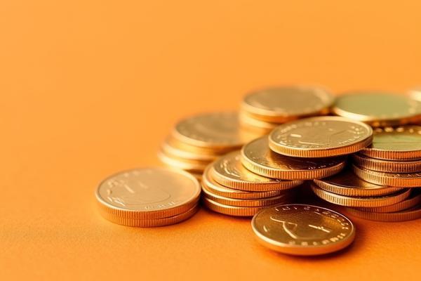 美国以太坊币网站：引领区块链技术与数字资产 图2