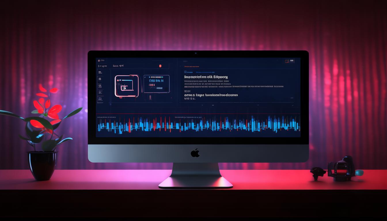 android隐私保护_安卓手机隐私保护软件_探索tp安卓最新版本中的隐私保护功能，保障用户信息安全。