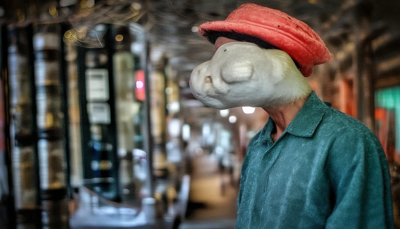 钱包app官网_下载tp钱包官网正版应用后的投资策略建议与技巧_钱包官方下载