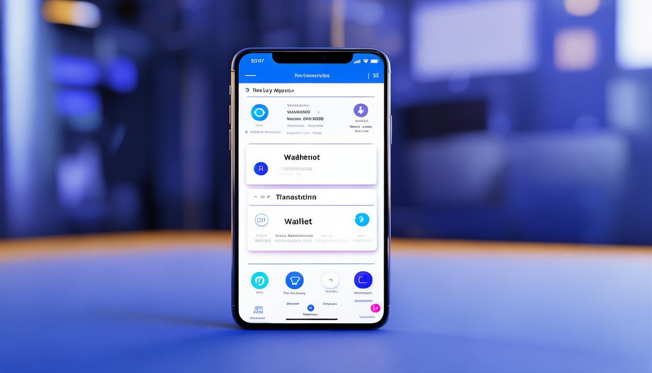 钱包官方下载_钱包官方_减少风险：从tp钱包官网下载正版软件的优势解析
