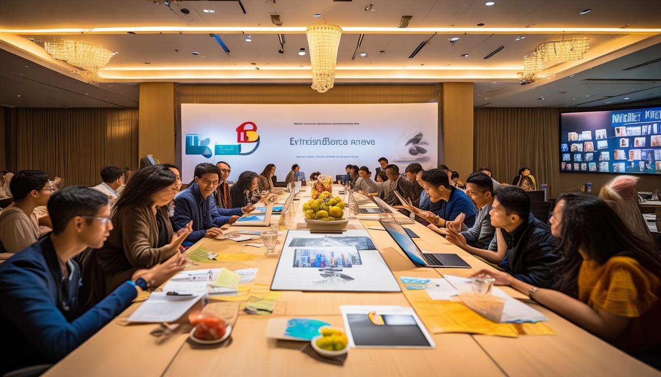 如何在tp官方网站下载中找到其他优秀投资者的分享与讨论圈？_如何在tp官方网站下载中找到其他优秀投资者的分享与讨论圈？_如何在tp官方网站下载中找到其他优秀投资者的分享与讨论圈？