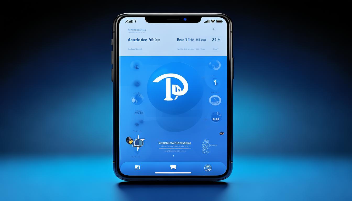 数字资产管理的必备工具：tp钱包最新版下载的实用价值_数字资产的构成要素有哪些_数字资产的含义