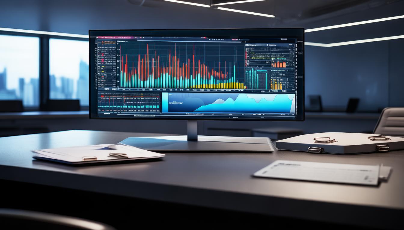 小米定期宝收益怎么算_如何在tp钱包中实现资产的定期投资，稳定你的收益？_稳定高收益理财产品