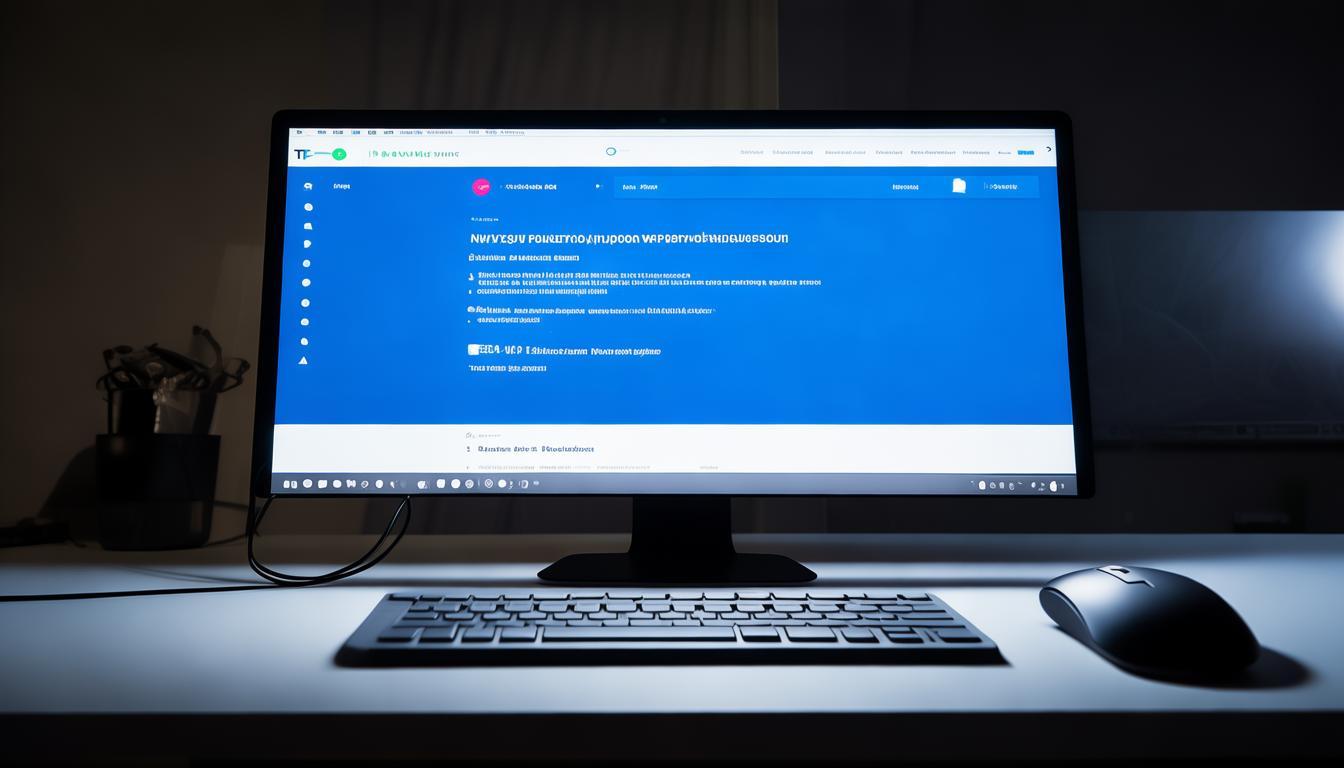 热切关注与密切关注_如何通过tpwallet官方网站保持对市场热点项目的密切关注？_密切关注是什么意思