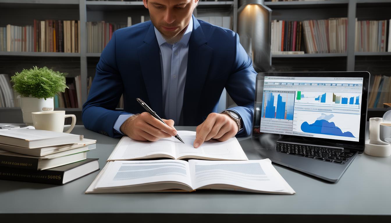 tokenpocket官网下载的投资教育模块，帮助用户提升知识水平_tokenpocket官网下载的投资教育模块，帮助用户提升知识水平_tokenpocket官网下载的投资教育模块，帮助用户提升知识水平