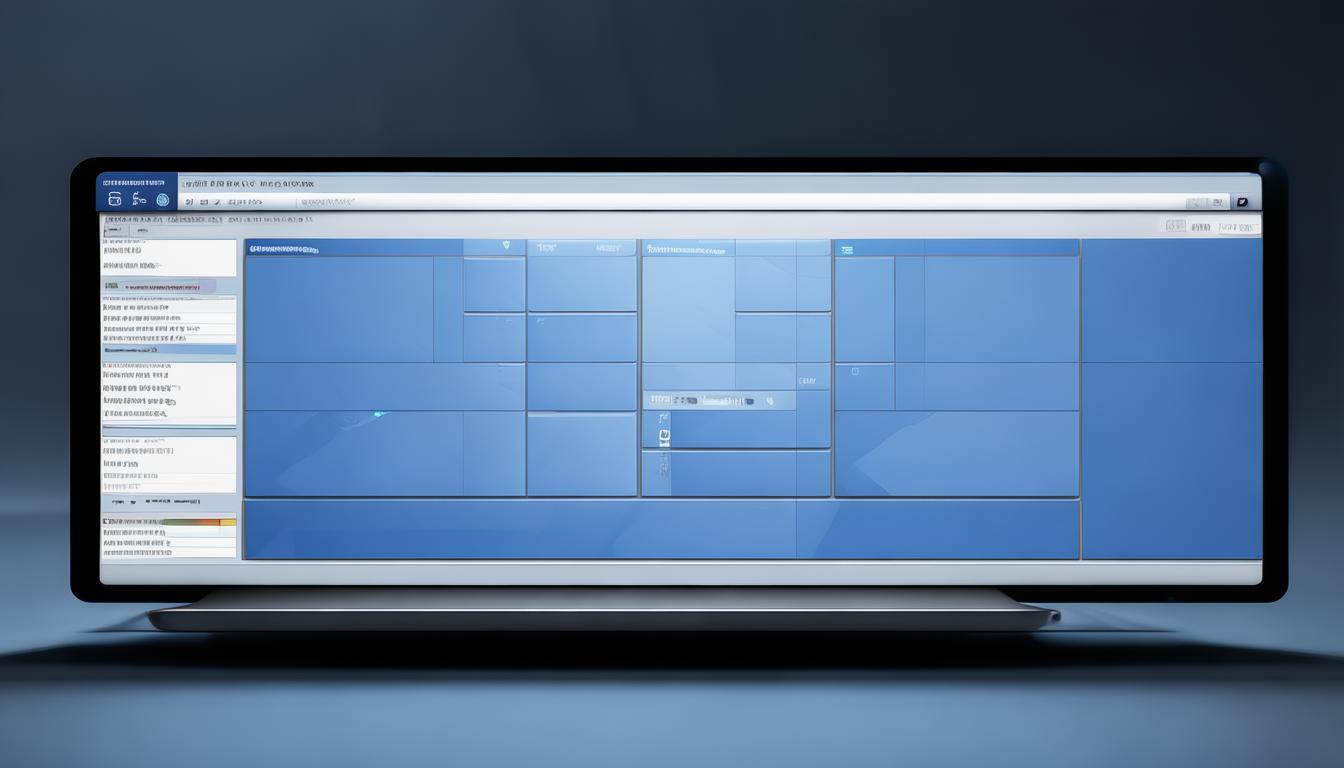 好评赚钱是真是假_用户分析:tp官方正版下载安装后为何赢得了用户好评?_好评赚钱是真的吗