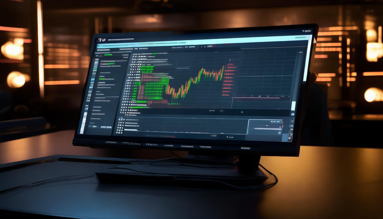 玫琳凯事业机会分享_阿里巴巴云市场官方下载_用户分享:tp官方网址下载如何帮助他们抓住市场机会,获得成功?