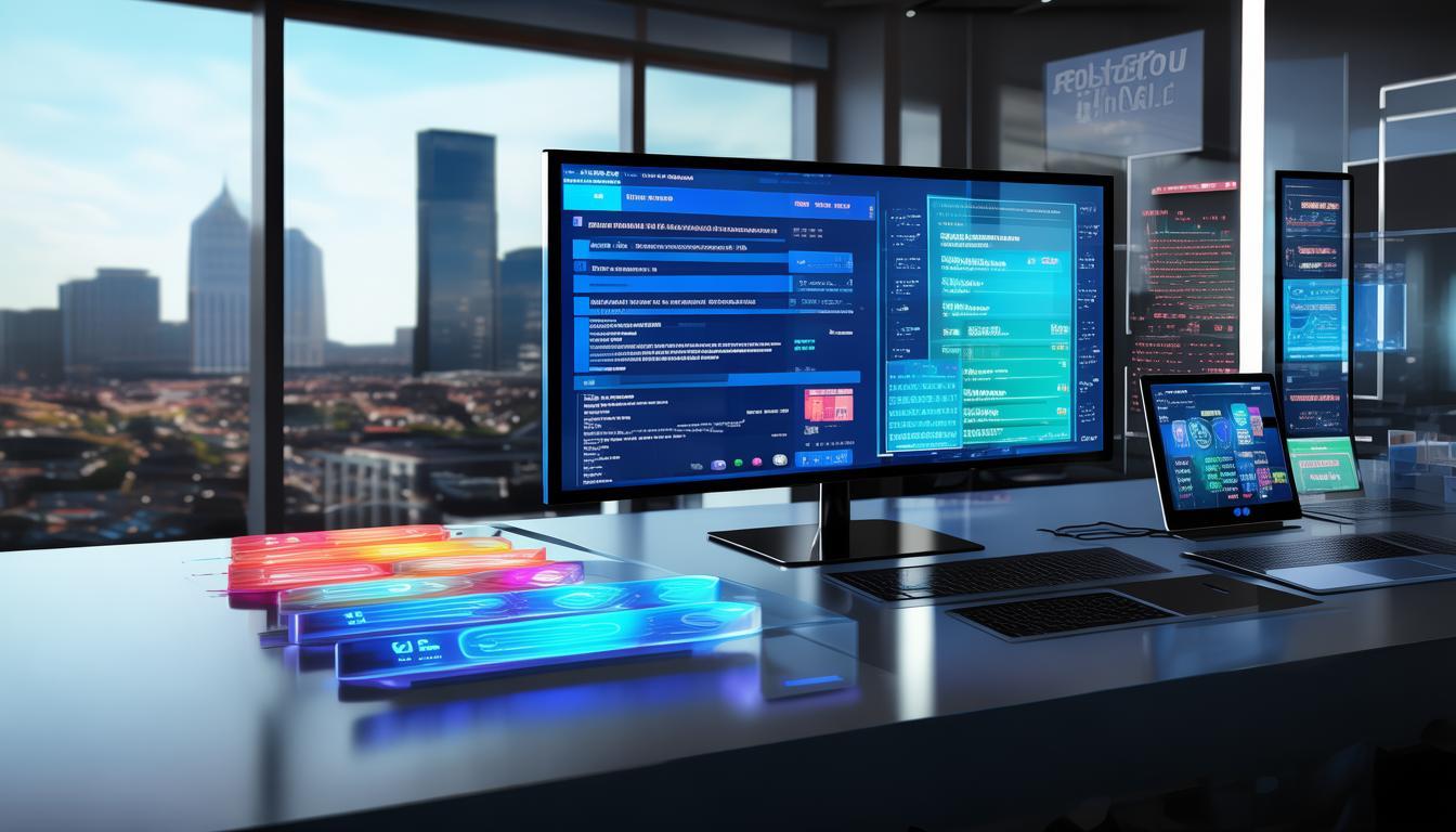 用户总结：tp钱包官方正版下载提供的便捷服务与投资优势_钱包官方网站_钱包软件下载