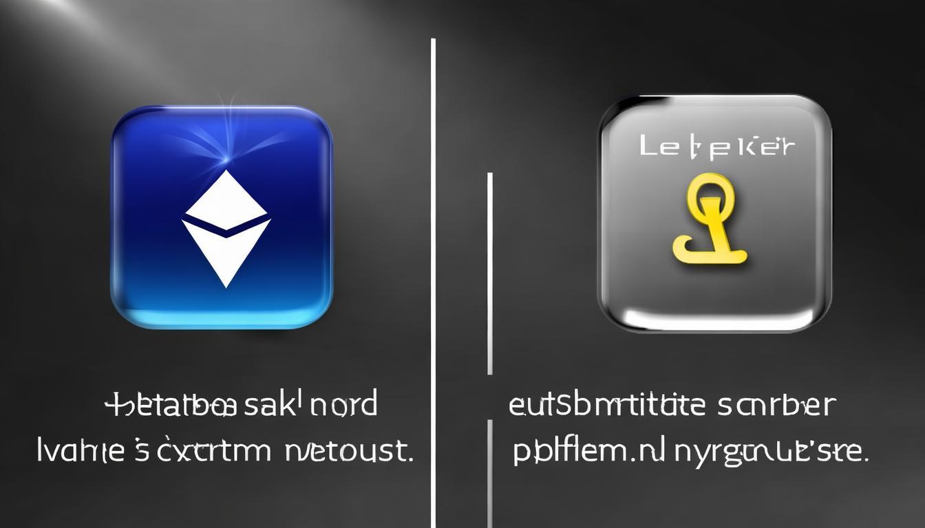 对比分析：tokenpocket官方网站与其他数字钱包平台的优劣势！_钱包好用吗_钱包的优点和好处