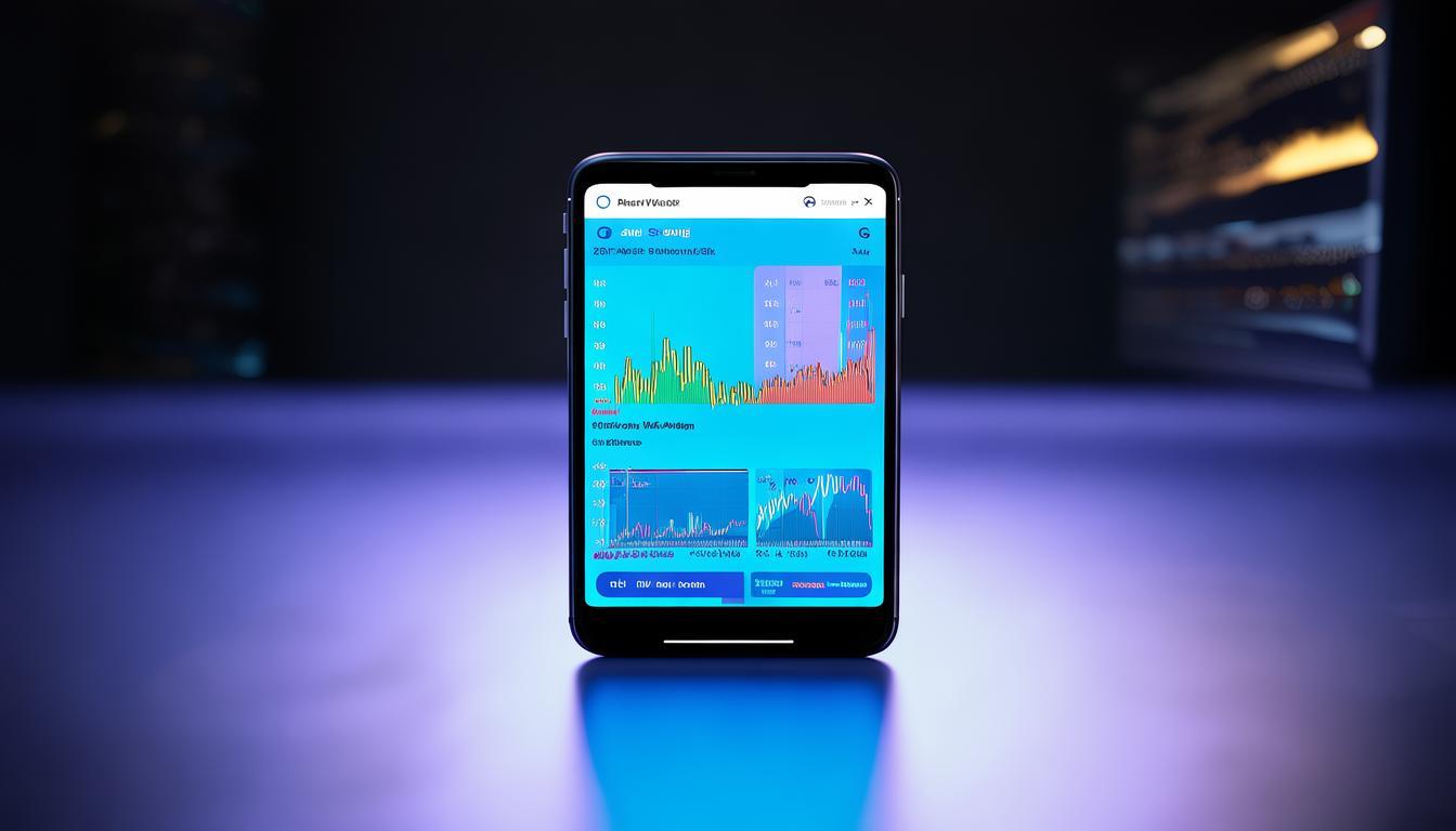 钱包君是什么意思_钱包终结者_用户探讨：tp钱包app官方下载如何帮助新手投资者成长与学习？