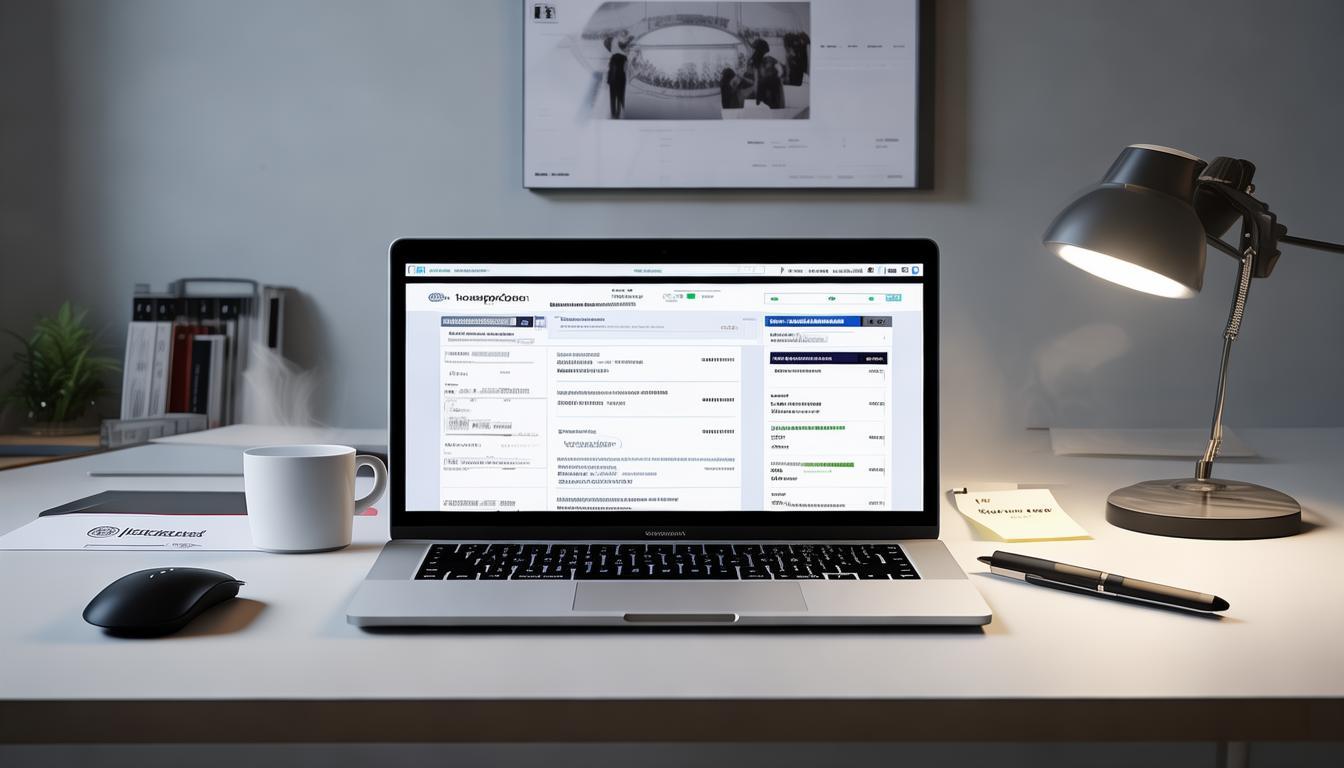 钱包商城_钱包币是啥_如何在tokenpocket钱包官网首页安全便捷地进行数字资产的兑换？