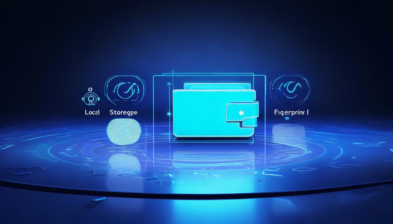 用户反馈总汇:tokenpocket钱包官网的优点与改进建议_华为用户体验改进计划_官网游戏反馈