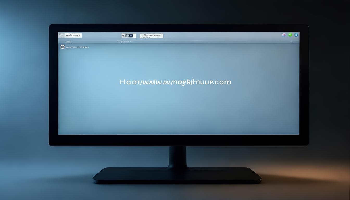 新手须知：如何在tp钱包官网顺利完成正版下载？_钱包app官网下载_下载π钱包