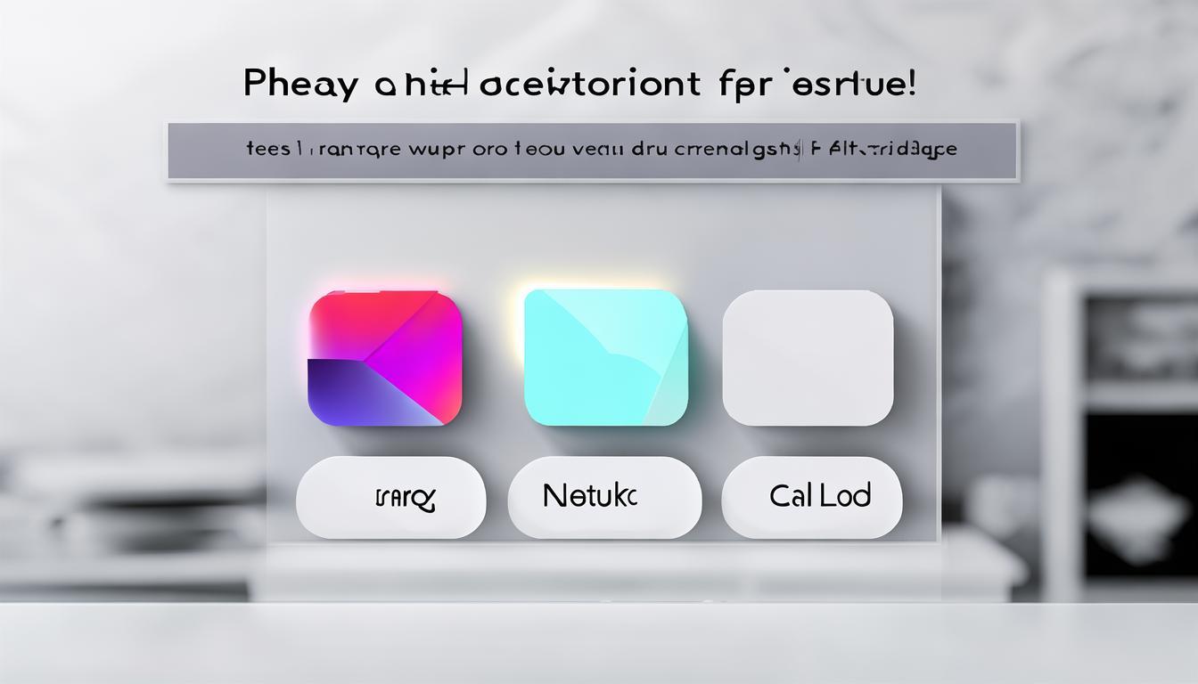 壹钱包官网安全中心_支付宝钱包官网下载_如何在tokenpocket钱包官网下载安卓版本,确保安全防护?