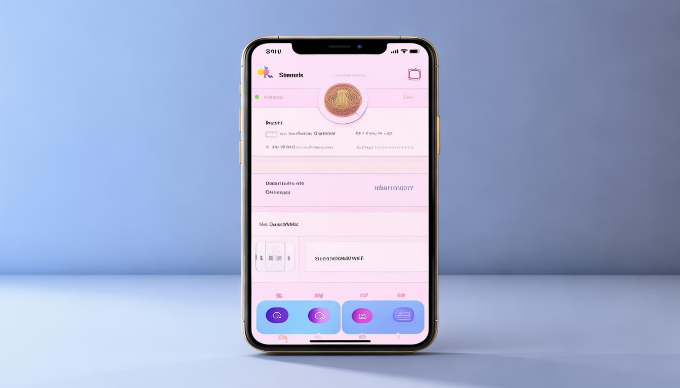 tp钱包最新版本2025对用户界面的改进与优化亮点_dnf游戏优化tp_pso优化改进