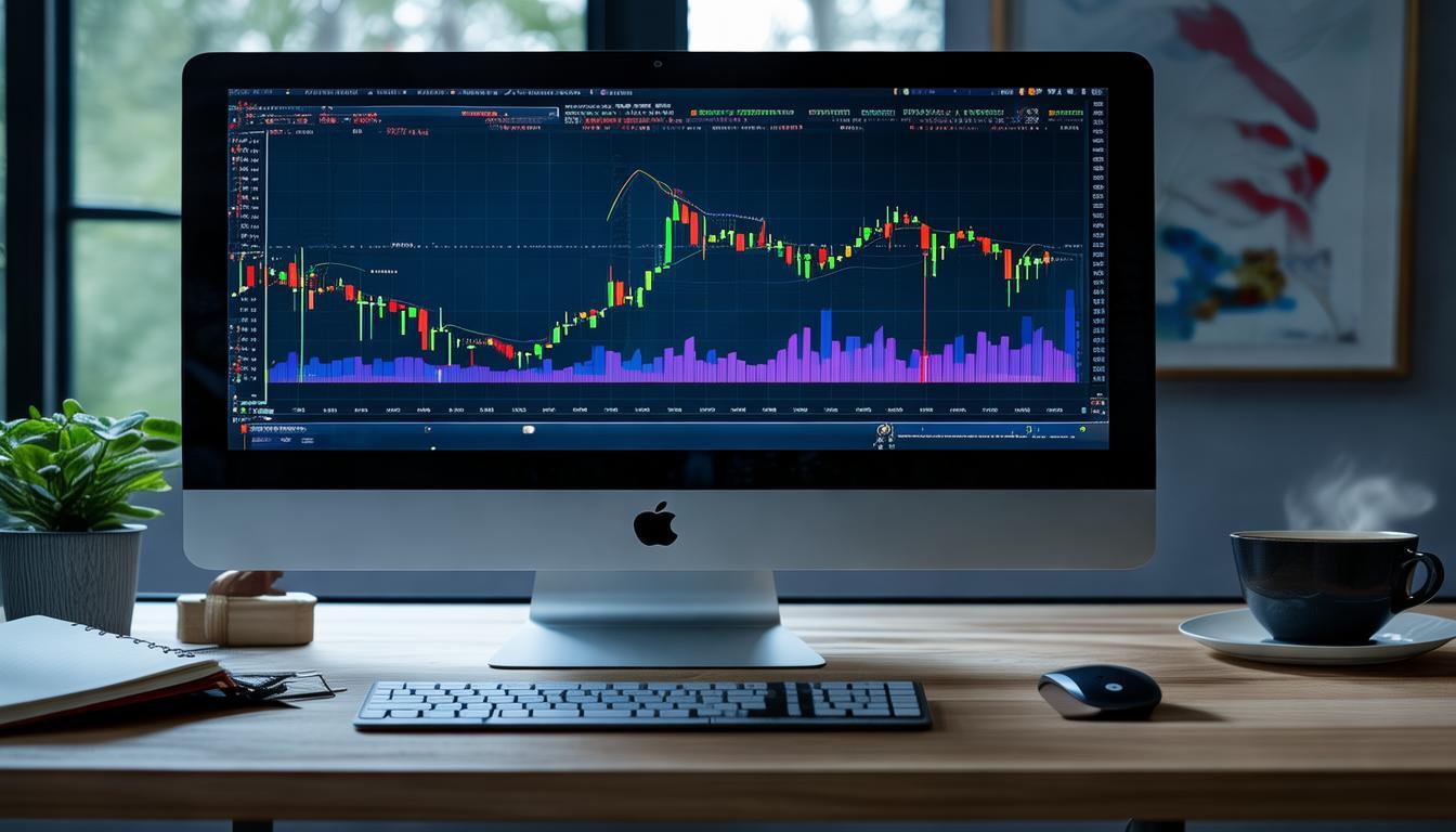 钱包app是干什么用的_用户分享：通过tp钱包官网安卓下载我学到了哪些投资技巧？_钱包官方下载