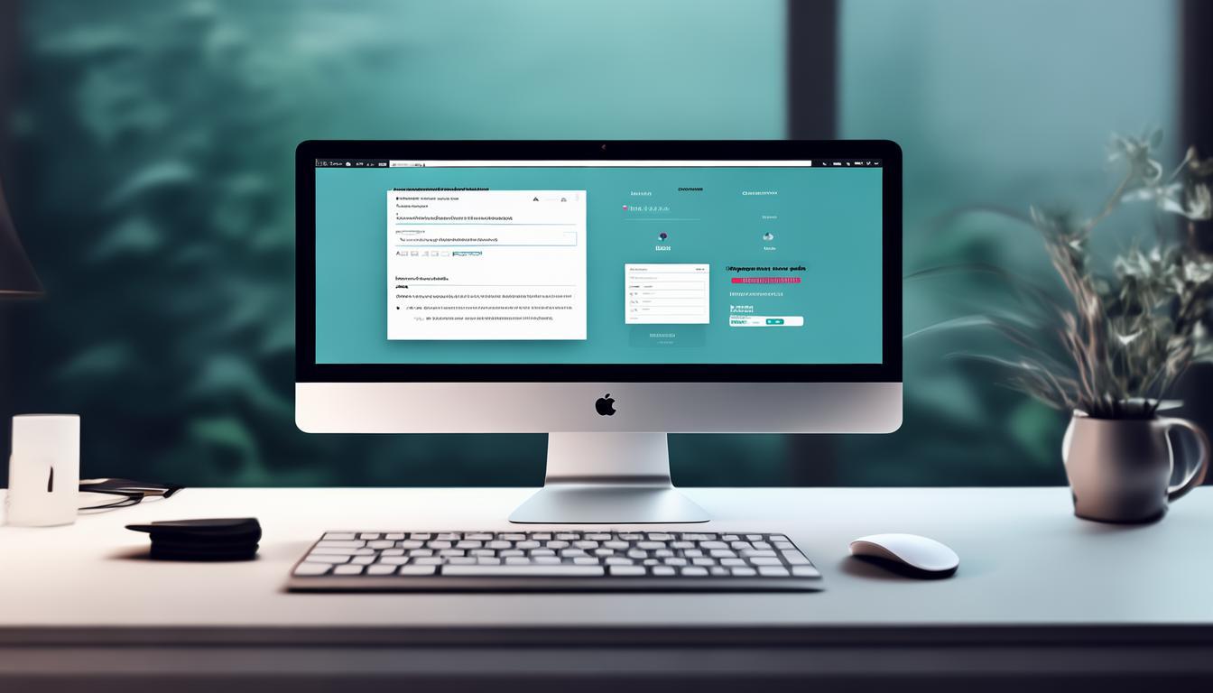 用户分享：使用tpwallet官方网站的真实体验与宝贵建议。_用户体验最好的网站_用户体验好的网站