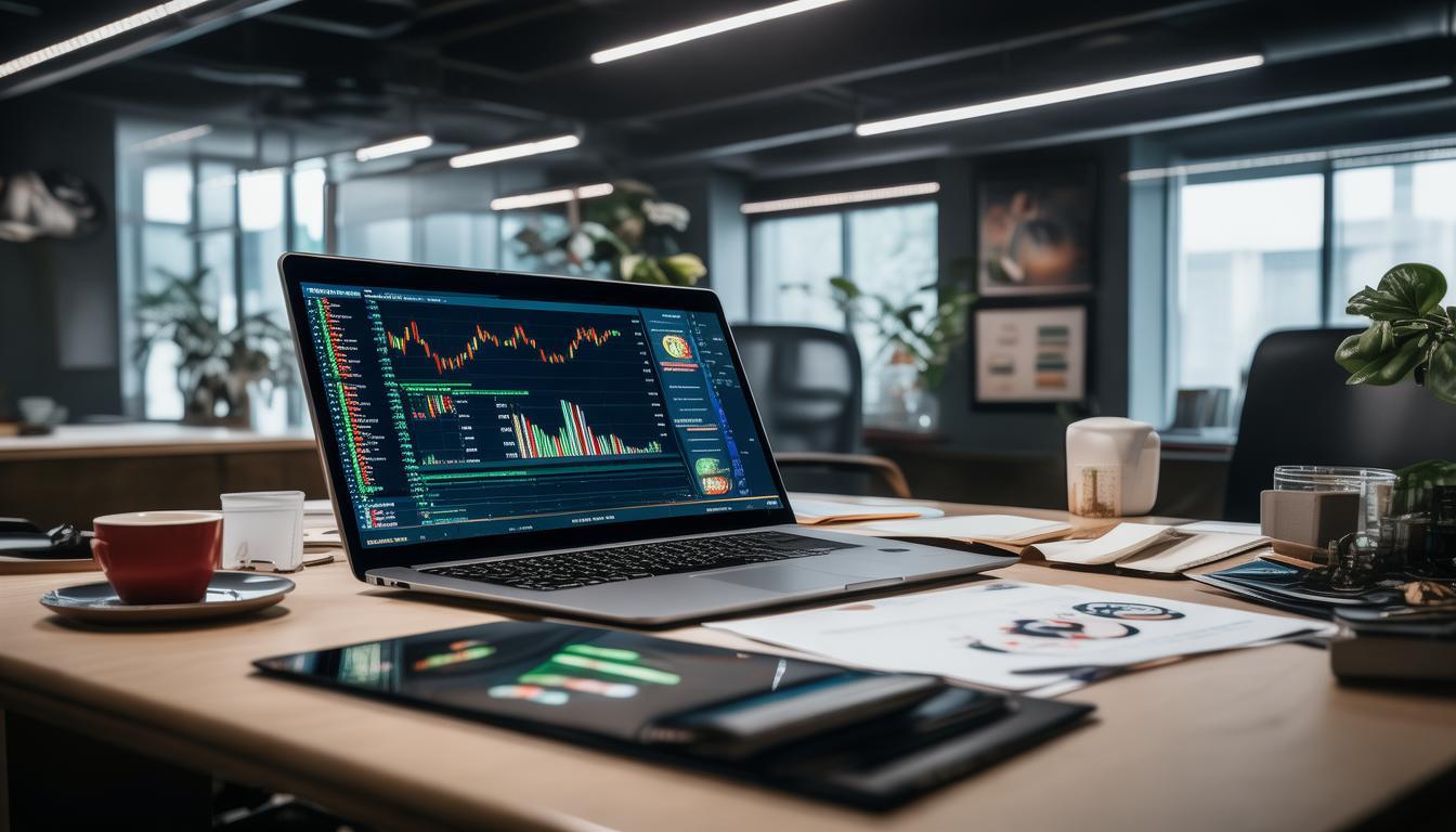 盈利秘籍_用户分享：tokenpocket下载让他们实现盈利的秘诀与策略_盈利技巧