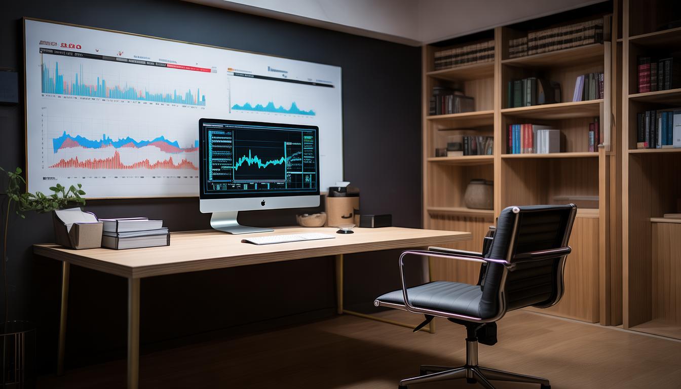 用户总结：成功投资的一些关键要素与tp钱包app安卓版官网下载的帮助_钱包材料有哪些_钱包ai