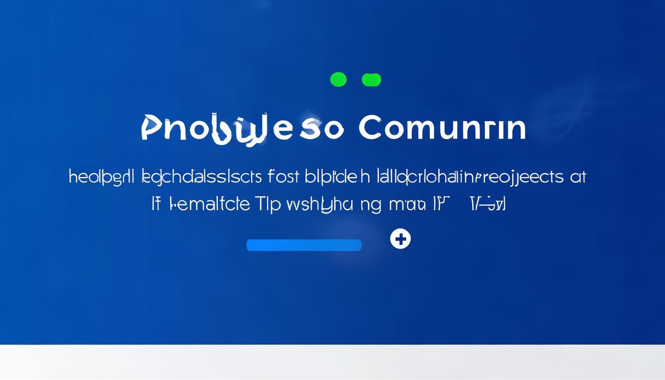 如何通过tp钱包官网正版最新下载参与社区讨论，拓展交流圈？_钱包官方网站_钱包圈app