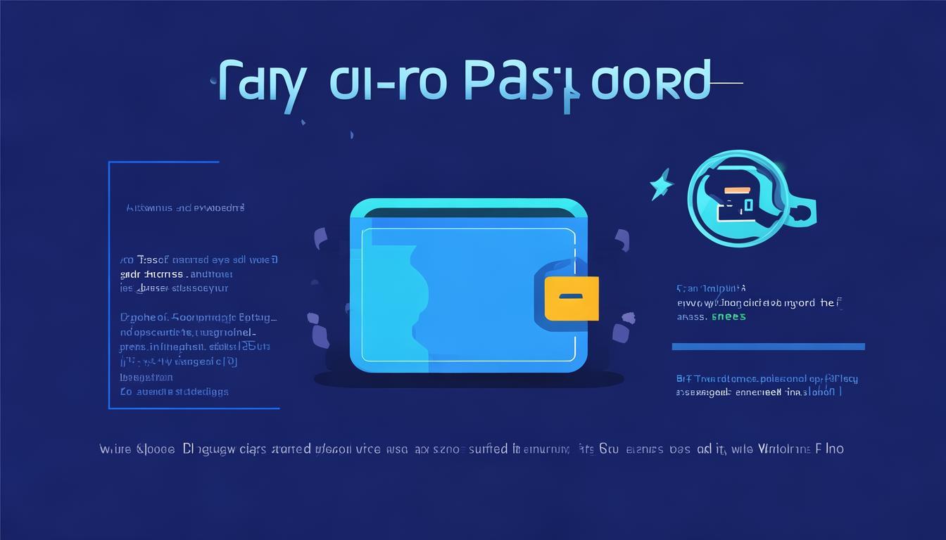 下载tp钱包时如何确保每一步操作都安全稳妥？_钱包app安全可靠吗_确保粮食安全