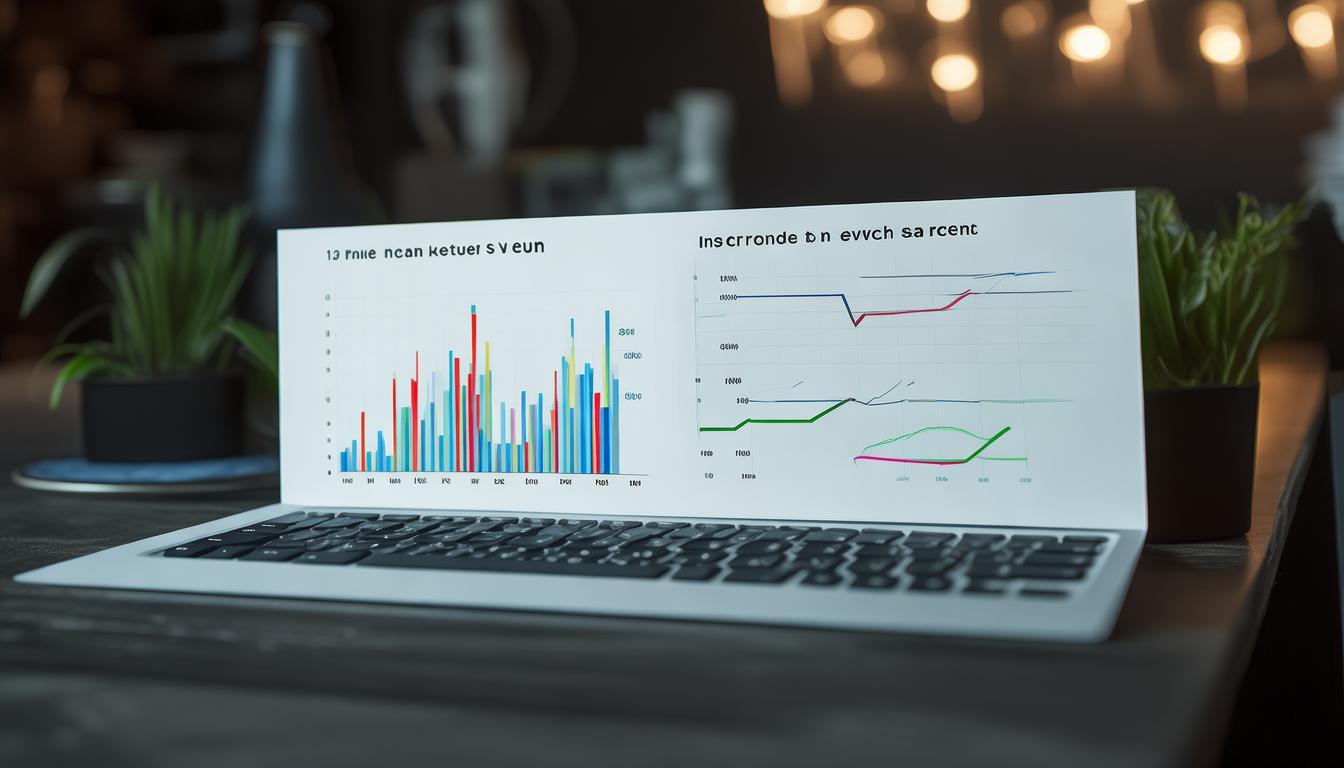 定期评估可分为哪些类型_如何通过tp官方网址下载实现定期的投资组合评估与优化策略？_什么是定期评估首先要做的工作