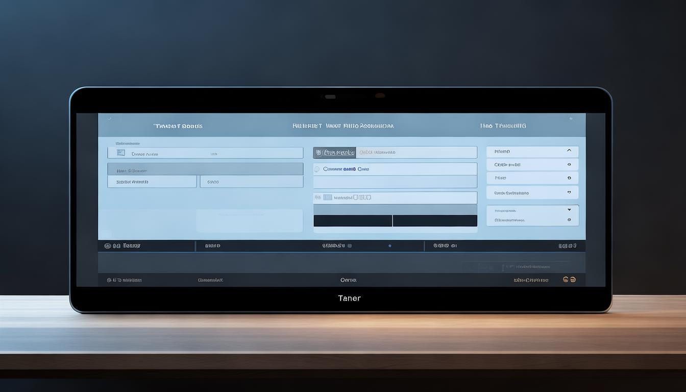 买卖双方进行虚假交易_如何使用tp钱包最新版本进行跨国交易与资产调配？_钱包交易所是什么