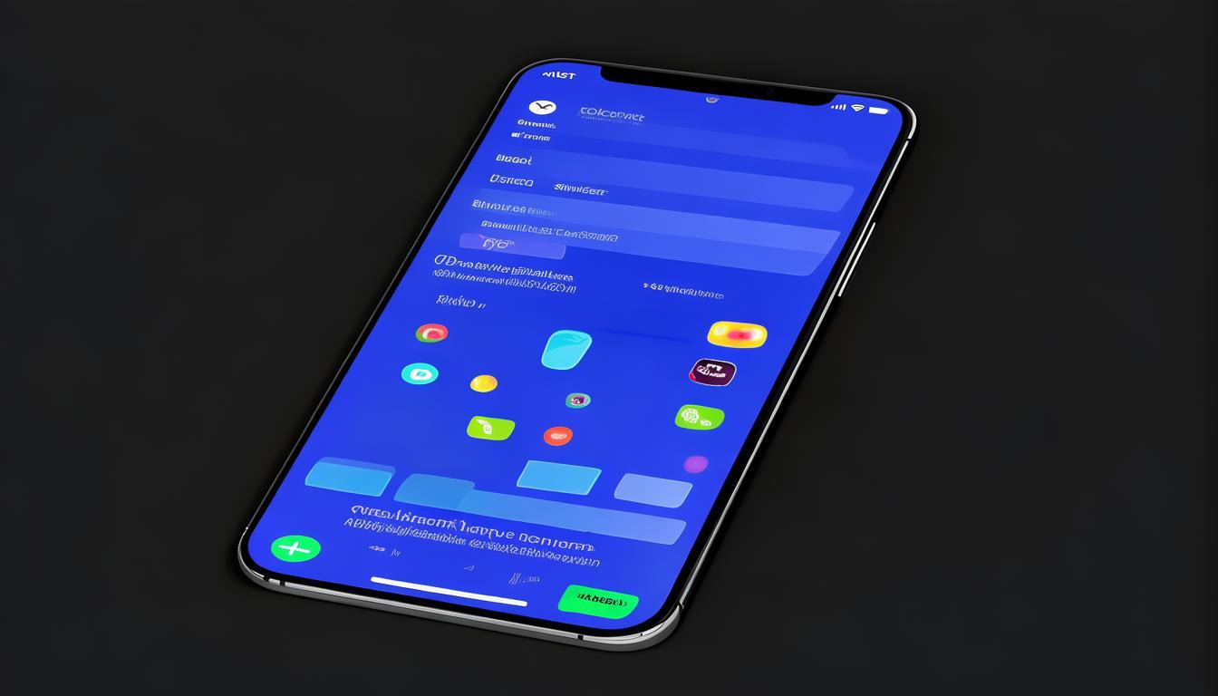 安卓优化程序_tokenpocket官网下载安卓版本后，如何进行首次设置与优化？_安卓系统优化app