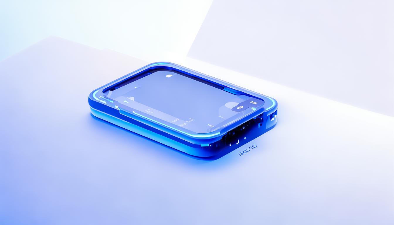 如何在tp钱包下载安装过程中避免常见的技术陷阱？_如何在tp钱包下载安装过程中避免常见的技术陷阱？_钱包app安全可靠吗