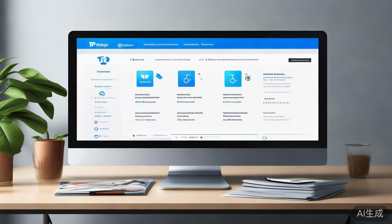 优化实践教学_优化与实践_TP官网下载app正版的用户体验优化与实践