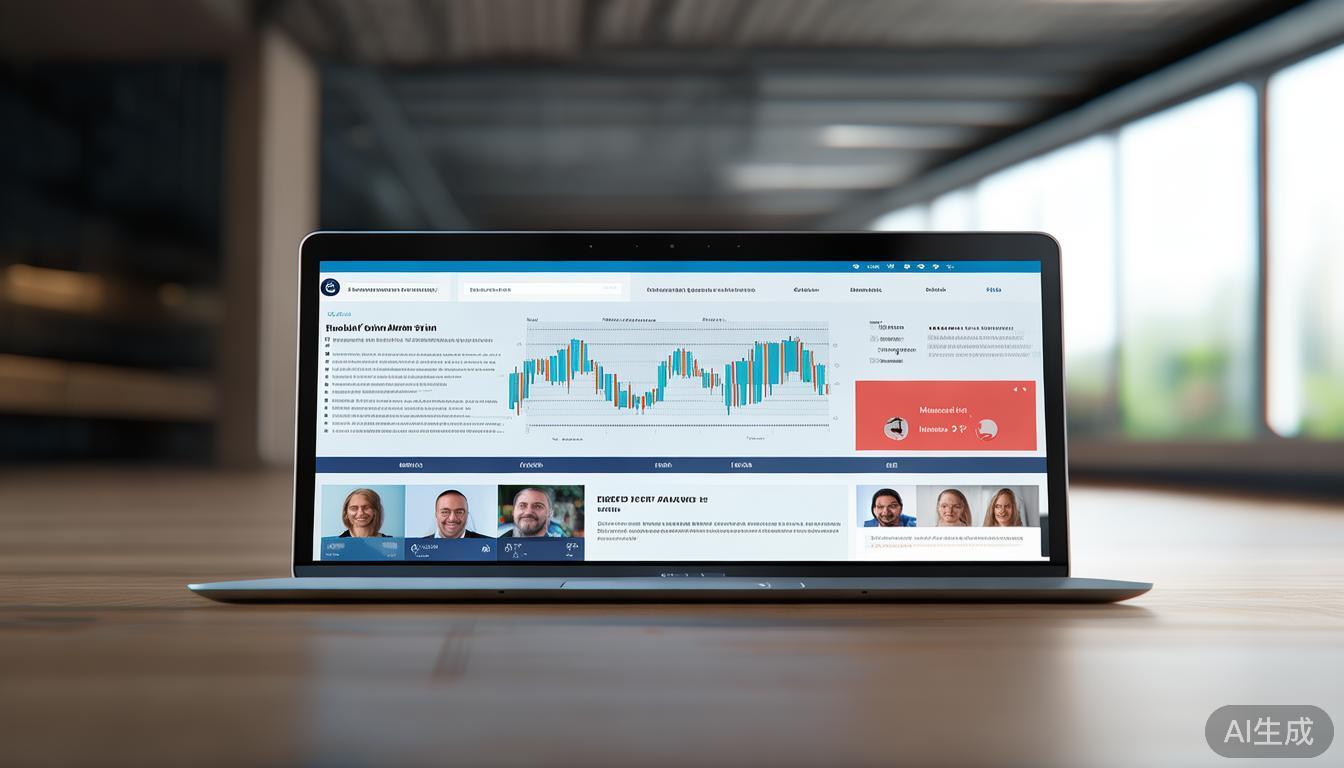 TP官方下载app的多元化产品与服务解析_多元化的解释_多元化的解读的价值