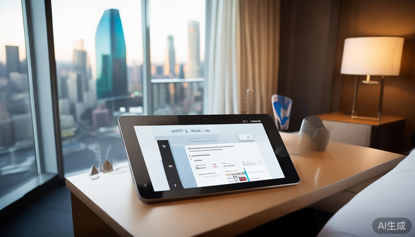 TP安卓版官方正版的最佳使用场景与案例展示_安卓案例教程_安卓应用案例开发大全