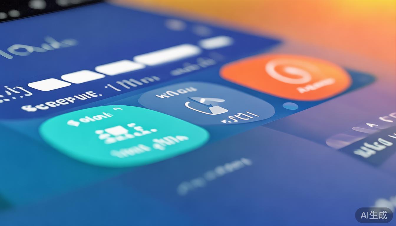 8. 安装tp官方app,轻松管理你的每一天_下载轻松_轻松管家下载