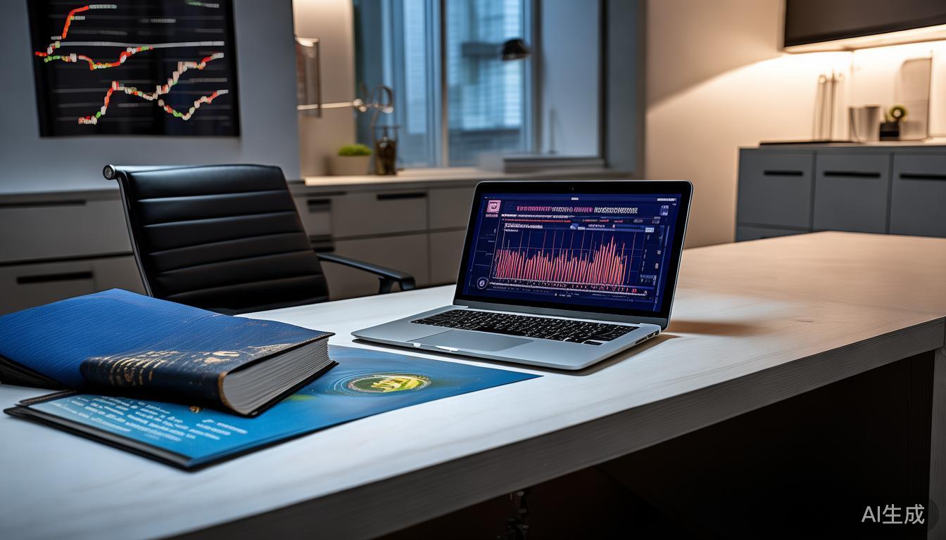 tp钱包app安卓版的教育资源,提升投资者的知识与能力_fifa13安卓版资源_怀孕知识百科安卓版