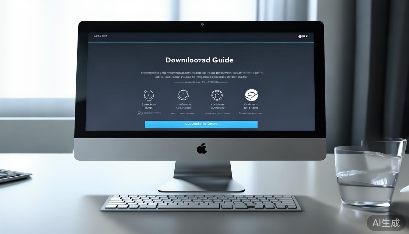 如何通过TP官方网址下载增强团队互信_互信软件下载_互信app可靠吗