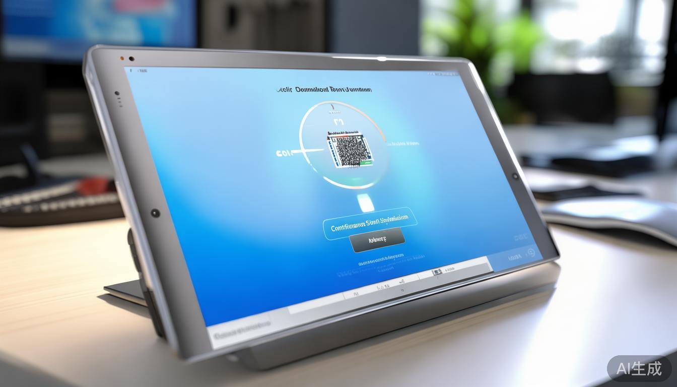 安装管理应用_安装项目管理软件_如何通过TP官方下载安装app实现项目管理