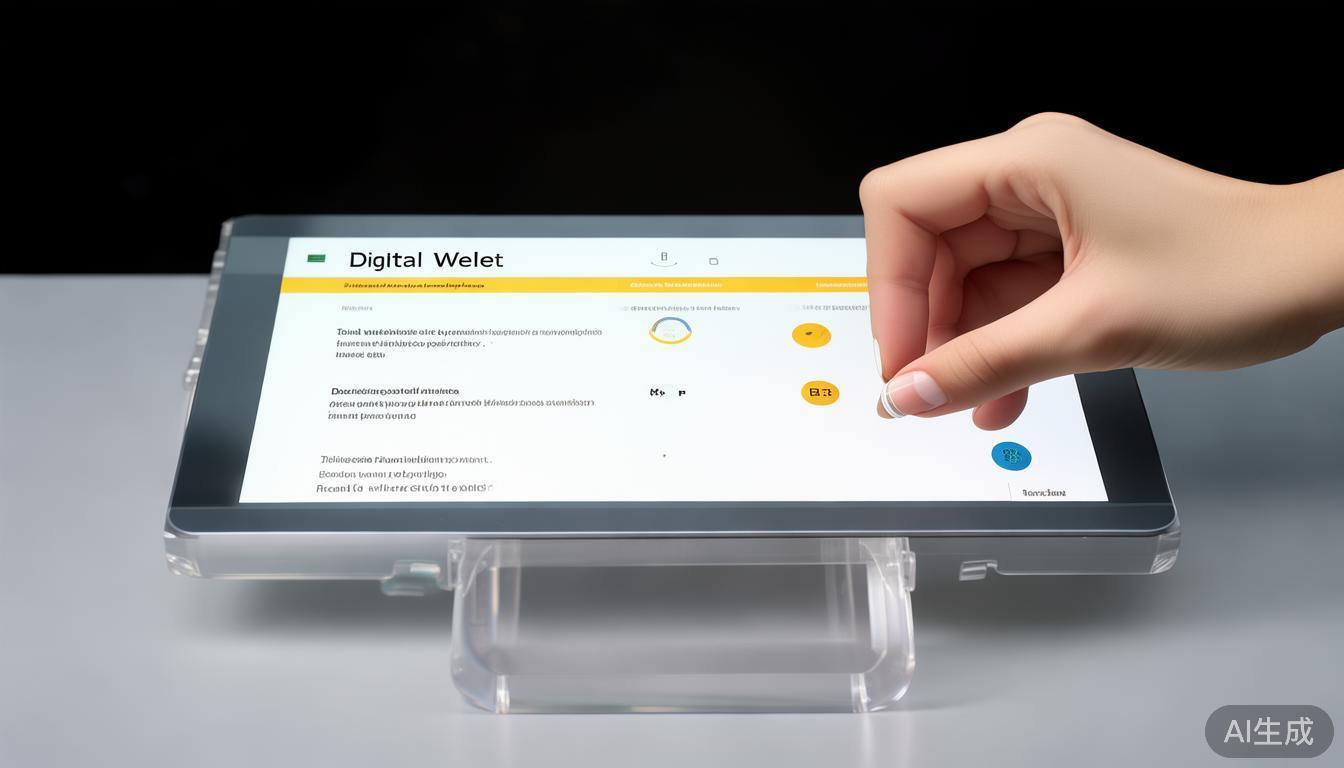 如何通过TP钱包维护用户关系？_钱包服务_钱包维护是什么意思