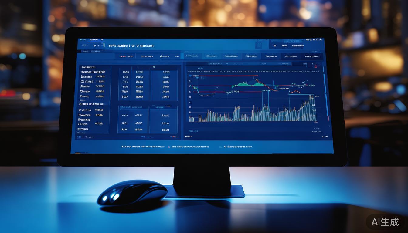 用户反馈：tp钱包官网入口的功能是否满足投资者的期待？_钱包金融官网首页_钱包君是什么意思