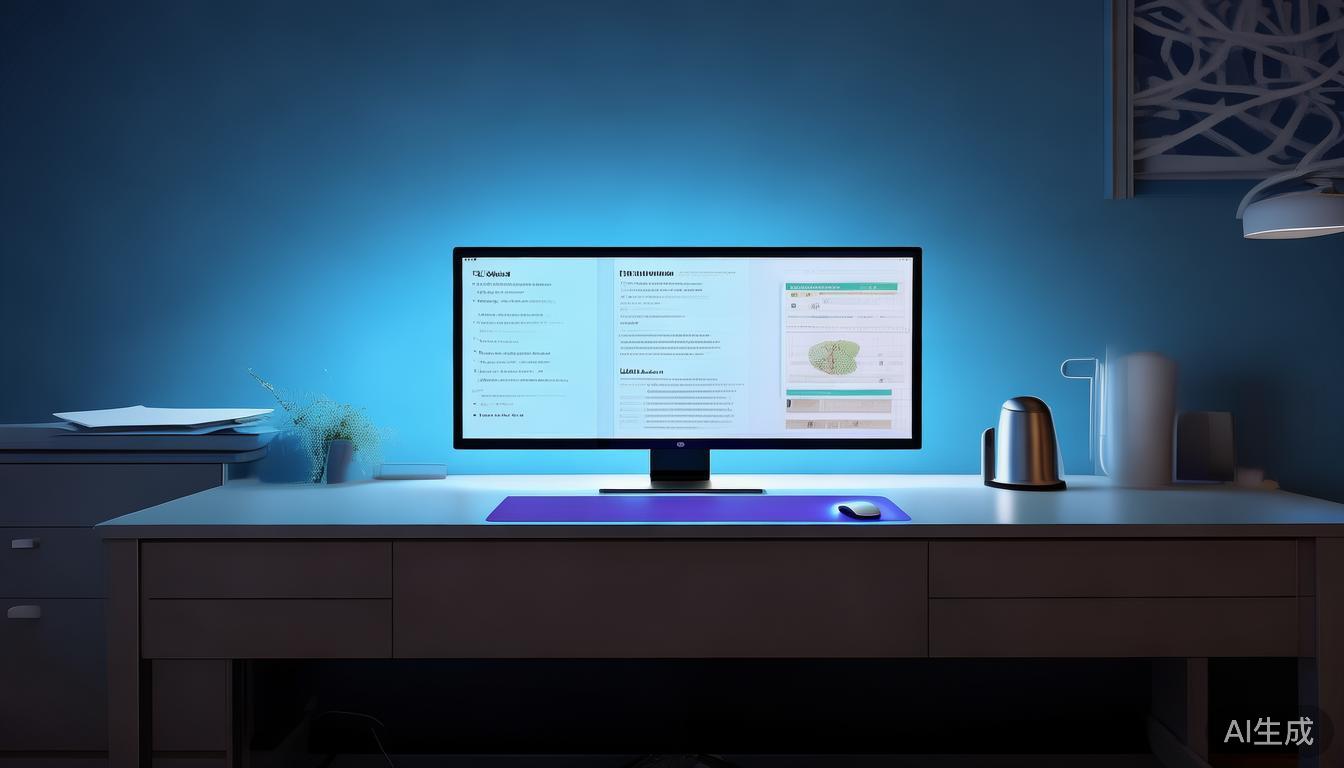 钱包官方网站_如何通过2025 TP钱包官网下载促进合作共赢?_钱包共享是什么意思