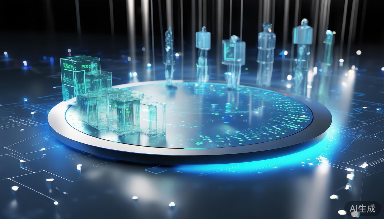 TP最新版下载的合规性与市场发展_规范性和合规性_古惑狼3合1电脑版下载