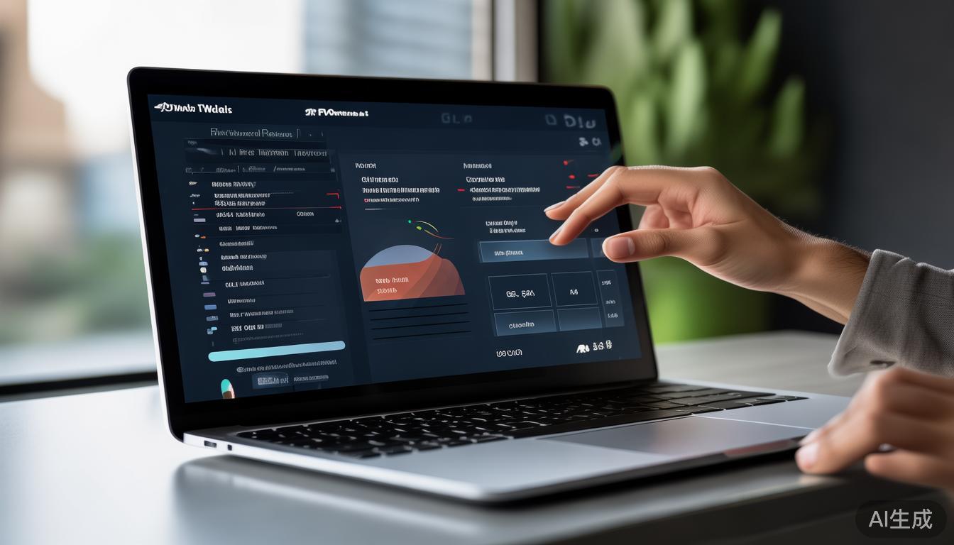 如何在tpwallet最新版官网中轻松设置并优化你的资产管理策略?_轻松集团3.0版本_如何在tpwallet最新版官网中轻松设置并优化你的资产管理策略?