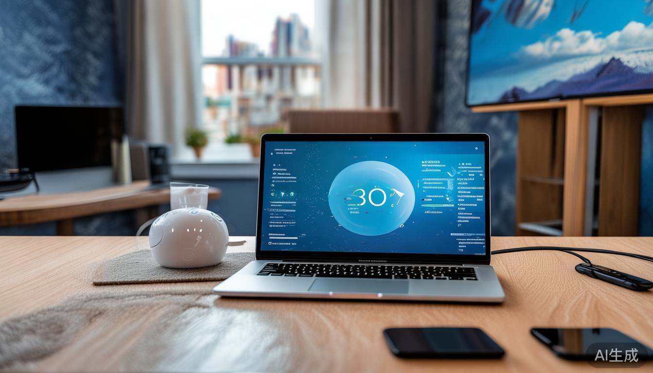 qq快速解冻安全中心官网_最新铁路12306官网app_如何快速更新tp官网app，保持最新的功能与安全性？