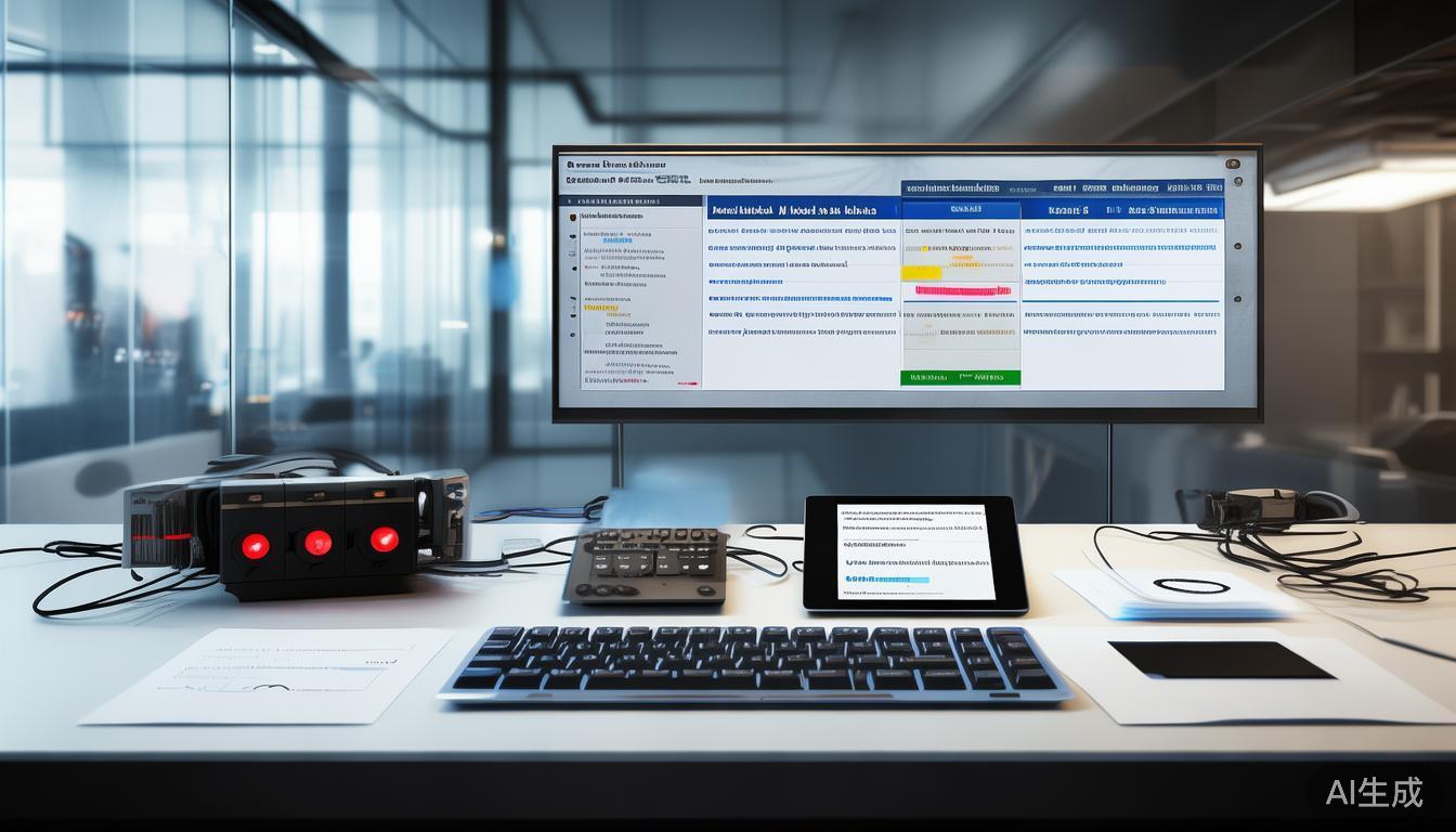 如何在TP最新版下载中实现自助服务？_自助服务器什么意思_自助服务软件