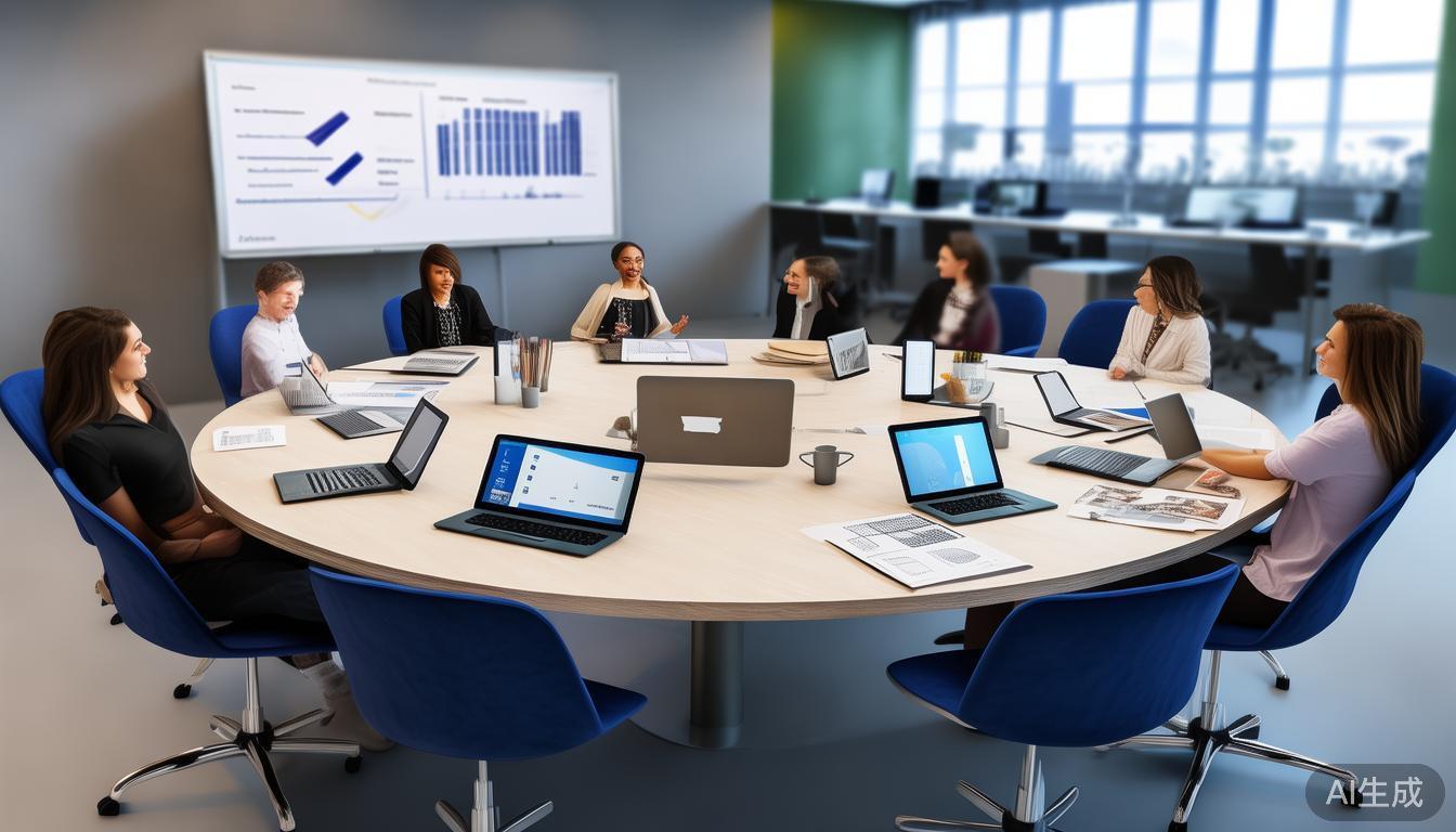 社区品牌活动策划方案_社区品牌活动打造_TPWallet的品牌活动与社区参与