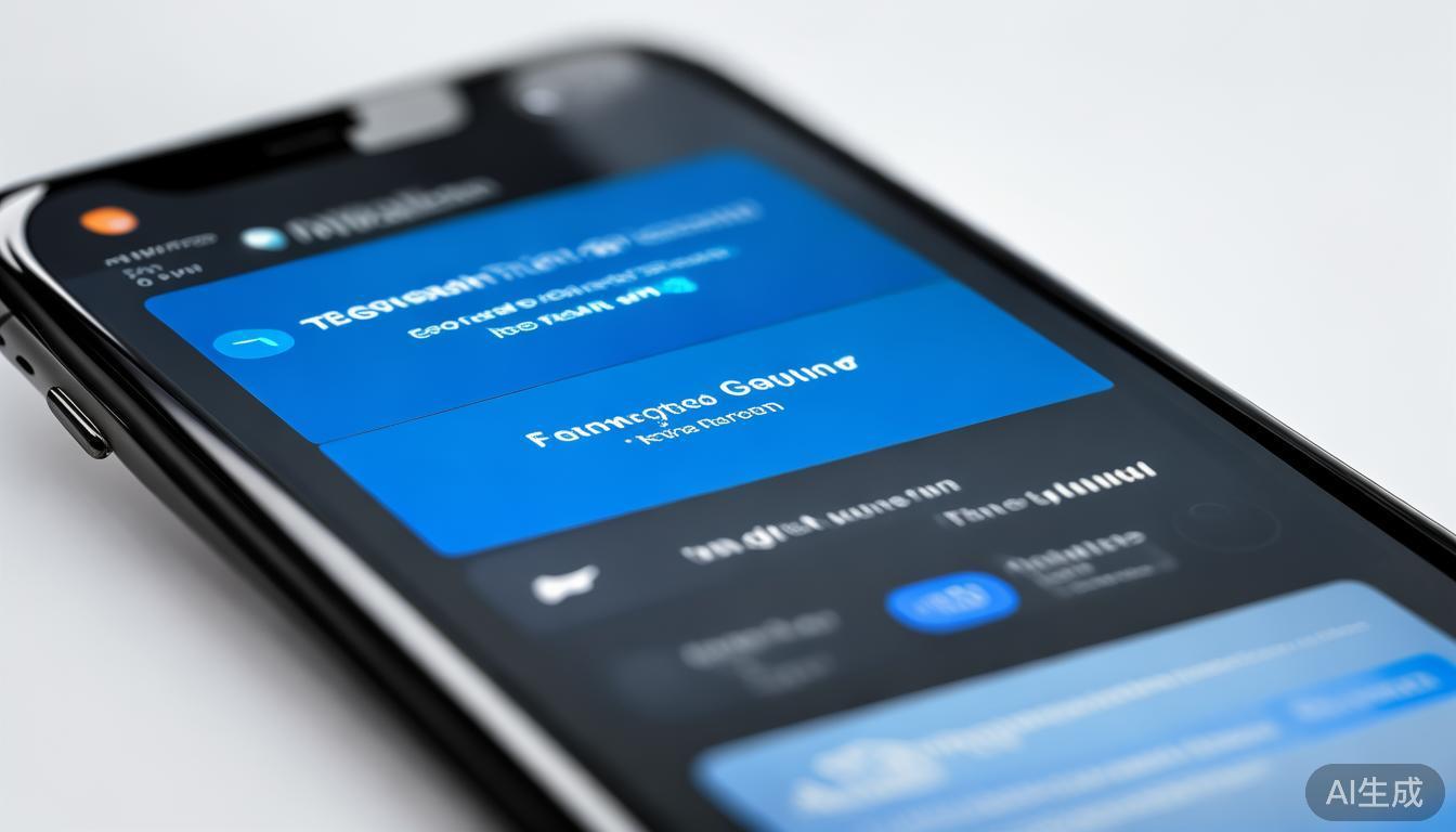 如何使用TPWallet参与投资基金?_参与基金的投资管理活动_参与基金投资是利好吗